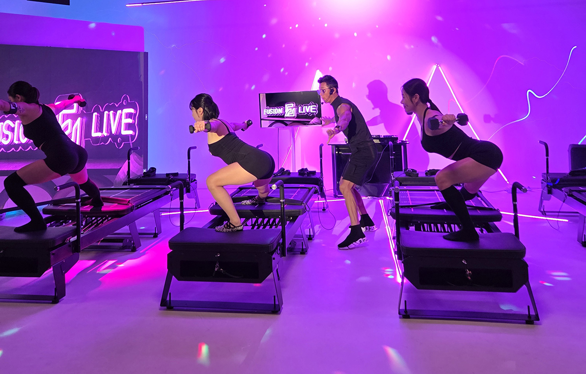 FURA 연말 왕중왕 대회