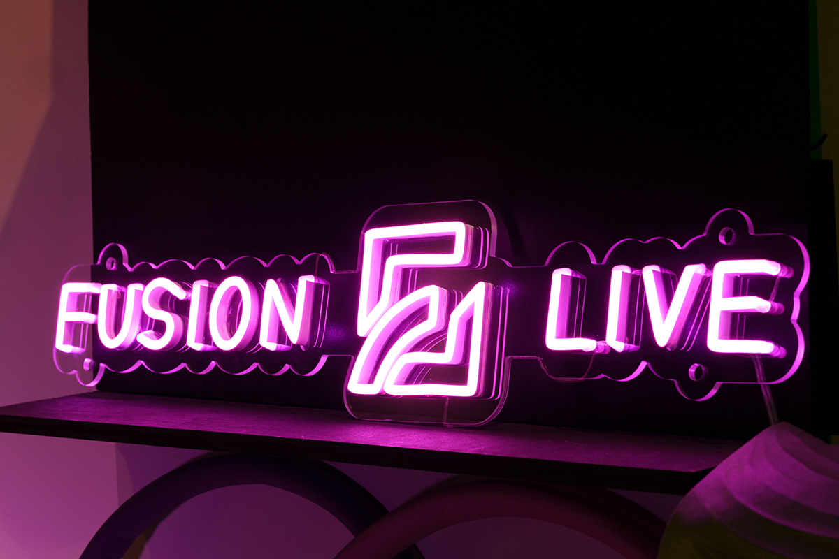 회원 가치 & 경험