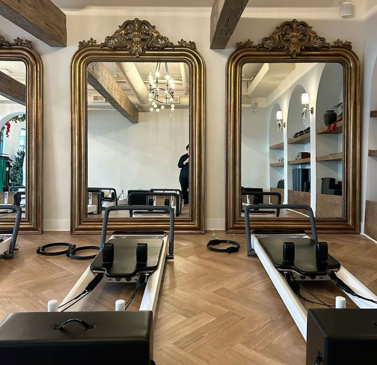 르네상스 클래식